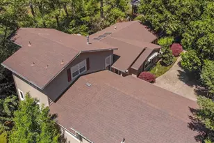 563 Tanner Ct, Murphys, CA 95247 - Photo 34