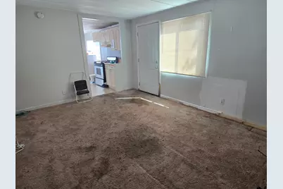 Folsom Boulevard #9, Sacramento, CA 95826 - Photo 6