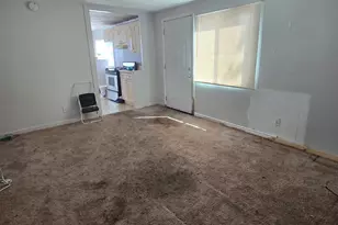 Folsom Blvd, Sacramento, CA 95826 - Photo 6