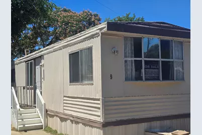 Folsom Boulevard #9, Sacramento, CA 95826 - Photo 1