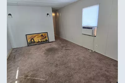 Folsom Boulevard #9, Sacramento, CA 95826 - Photo 6