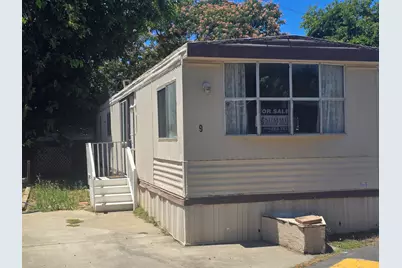 Folsom Boulevard #9, Sacramento, CA 95826 - Photo 2