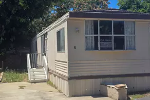 Folsom Blvd, Sacramento, CA 95826 - Photo 2