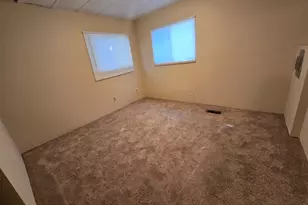 Folsom Blvd, Sacramento, CA 95826 - Photo 10