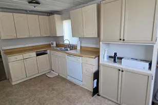 Folsom Blvd, Sacramento, CA 95826 - Photo 8
