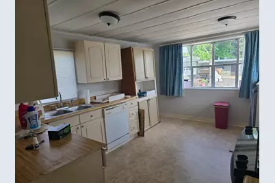 Folsom Boulevard #9, Sacramento, CA 95826 - Photo 8