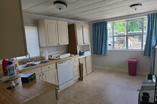 Folsom Blvd, Sacramento, CA 95826 - Photo 8