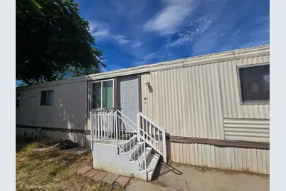 Folsom Boulevard #9, Sacramento, CA 95826 - Photo 2