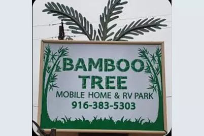 Folsom Boulevard #9, Sacramento, CA 95826 - Photo 16