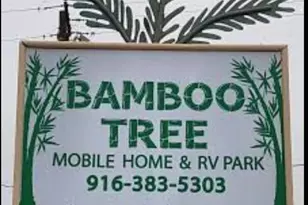 Folsom Blvd, Sacramento, CA 95826 - Photo 16