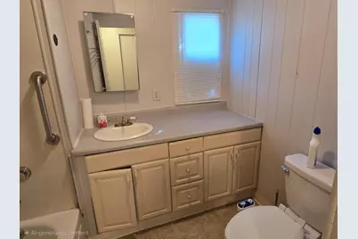 Folsom Boulevard #9, Sacramento, CA 95826 - Photo 12