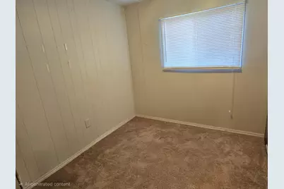 Folsom Boulevard #9, Sacramento, CA 95826 - Photo 14