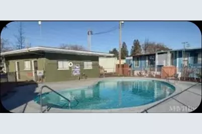 Folsom Boulevard #9, Sacramento, CA 95826 - Photo 16