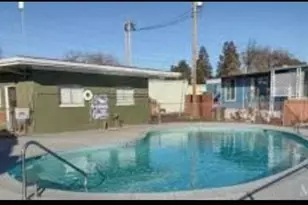 Folsom Blvd, Sacramento, CA 95826 - Photo 16