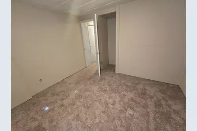 Folsom Boulevard #9, Sacramento, CA 95826 - Photo 12