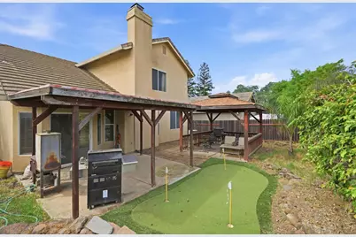 416 Milan Court, Roseville, CA 95678 - Photo 26