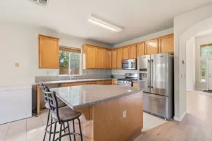 416 Milan Ct, Roseville, CA 95678 - Photo 10