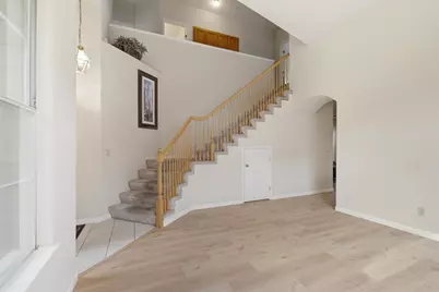 416 Milan Court, Roseville, CA 95678 - Photo 6