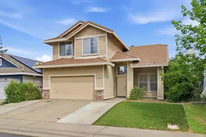 416 Milan Court, Roseville, CA 95678 - Photo 1