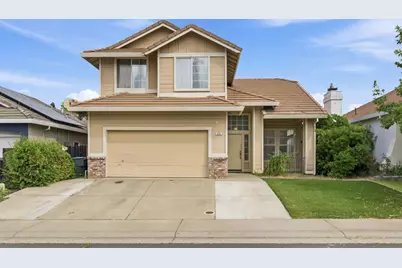 416 Milan Court, Roseville, CA 95678 - Photo 2
