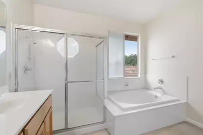 416 Milan Court, Roseville, CA 95678 - Photo 22