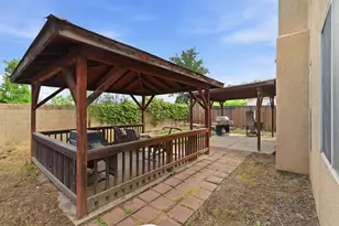 416 Milan Ct, Roseville, CA 95678 - Photo 28