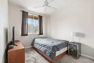 416 Milan Ct, Roseville, CA 95678 - Photo 24