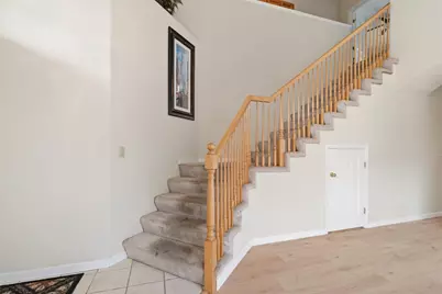 416 Milan Court, Roseville, CA 95678 - Photo 18