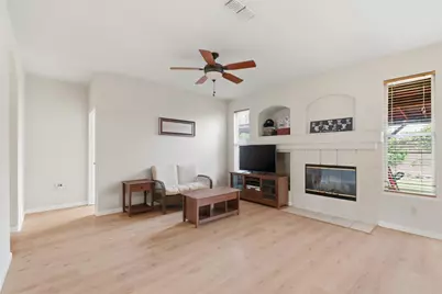 416 Milan Court, Roseville, CA 95678 - Photo 8