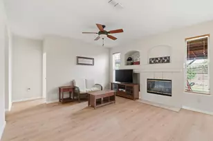 416 Milan Ct, Roseville, CA 95678 - Photo 8