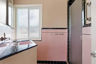 1021 Stanford Ave, Modesto, CA 95350 - Photo 34