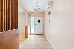 1021 Stanford Ave, Modesto, CA 95350 - Photo 14