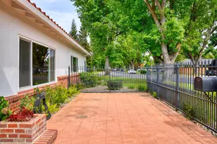 1021 Stanford Ave, Modesto, CA 95350 - Photo 12