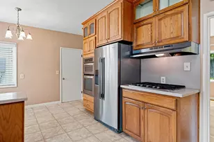 1021 Stanford Ave, Modesto, CA 95350 - Photo 20