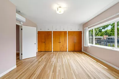 1021 Stanford Avenue, Modesto, CA 95350 - Photo 28