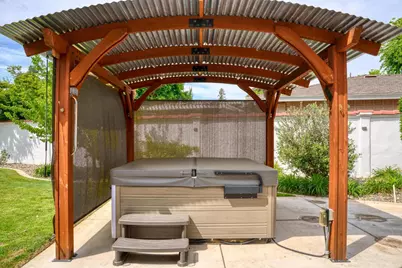 1021 Stanford Avenue, Modesto, CA 95350 - Photo 46