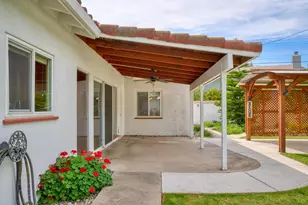 1021 Stanford Ave, Modesto, CA 95350 - Photo 38