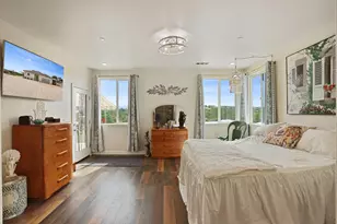 7828 Adams Ave, Valley Springs, CA 95252 - Photo 4