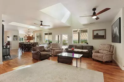 7828 Adams Avenue, Valley Springs, CA 95252 - Photo 2