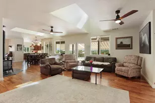 7828 Adams Ave, Valley Springs, CA 95252 - Photo 2