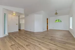 592 Morgan Ranch Dr, Grass Valley, CA 95945 - Photo 12