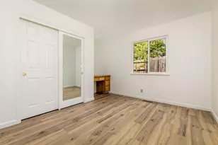 592 Morgan Ranch Dr, Grass Valley, CA 95945 - Photo 36