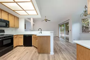 592 Morgan Ranch Dr, Grass Valley, CA 95945 - Photo 14