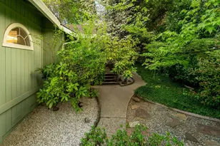592 Morgan Ranch Dr, Grass Valley, CA 95945 - Photo 44