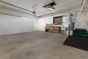 592 Morgan Ranch Dr, Grass Valley, CA 95945 - Photo 46