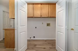 592 Morgan Ranch Dr, Grass Valley, CA 95945 - Photo 32