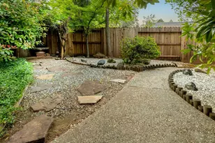 592 Morgan Ranch Dr, Grass Valley, CA 95945 - Photo 42