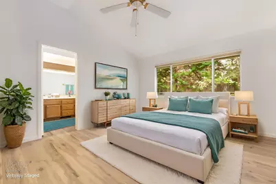 592 Morgan Ranch Drive, Grass Valley, CA 95945 - Photo 24