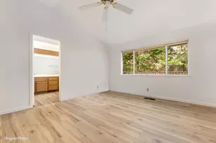 592 Morgan Ranch Dr, Grass Valley, CA 95945 - Photo 26