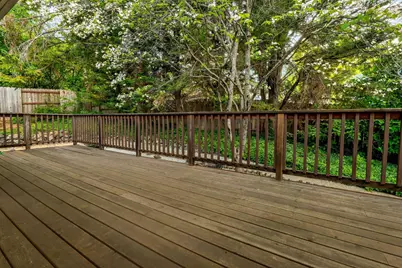 592 Morgan Ranch Drive, Grass Valley, CA 95945 - Photo 38